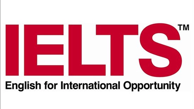 دورة أونلاين مجانية من Future Learn حول الاستعداد لاختبار IELTS: جزء المحادثة