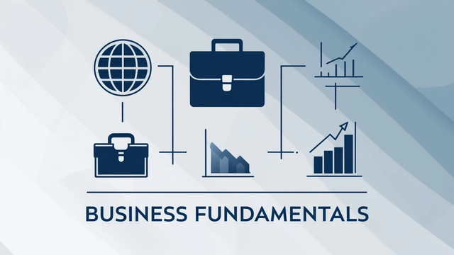 Free Online Course from Future Learn on Business Fundamentals: Customer Engagement