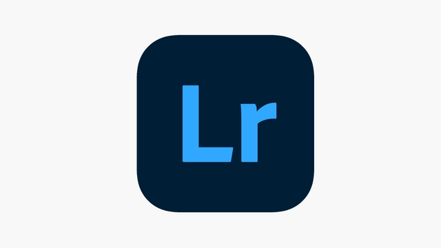 Lightroom Course