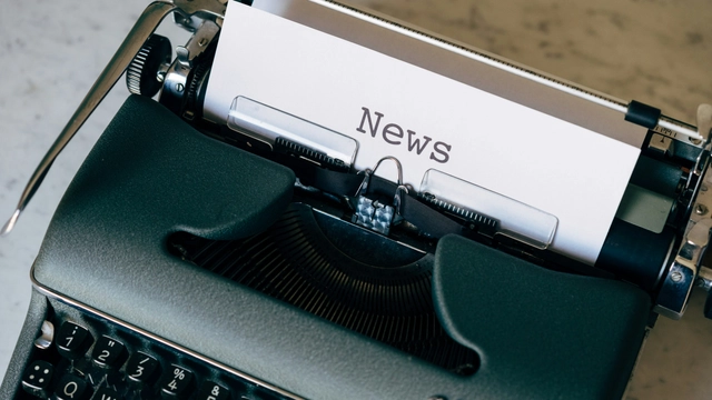 Free Online Course by AlJazeera ELearning Platform: Brevity in Journalistic Writing