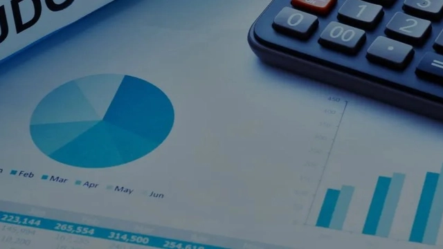 Understanding Municipal Bonds for Infrastructure Finance