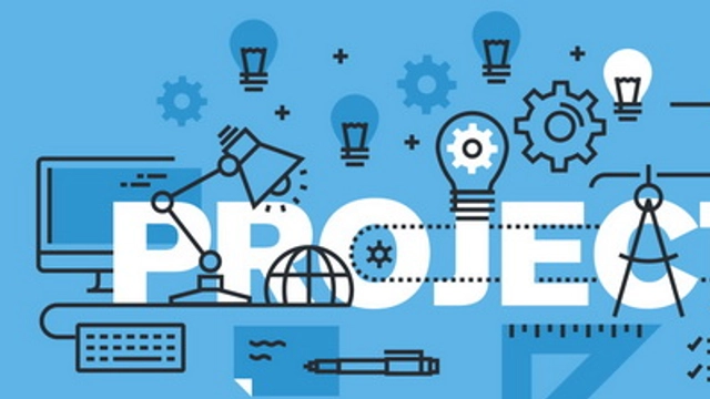 Online Course: Introduction to Project Management