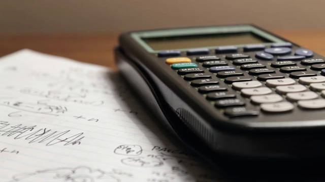 دورة عبر الإنترنت في التفاضل والتكامل التطبيقي للنمذجة في العالم الحقيقي