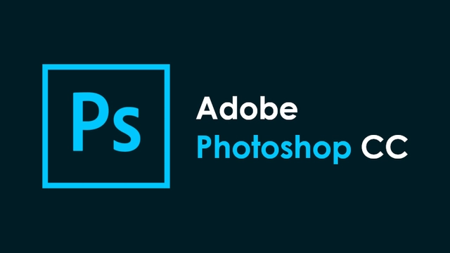 Online Course on Basics of Photoshop CC