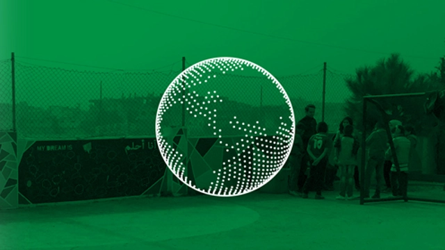 Free Online Course from Relief Center: Transforming Education in Challenging Environments