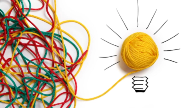 Online Course in Creative Thinking and Innovation with Certificate