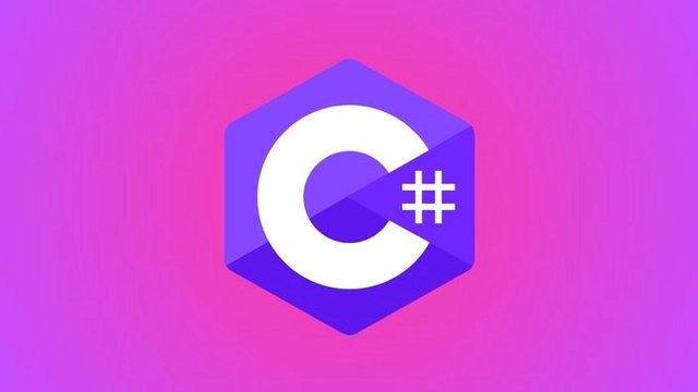 Free Online Course C# Programming Build Console Applications with Microsoft