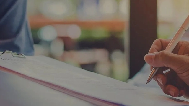 Drafting Different Types of Trusts for Estate Planning