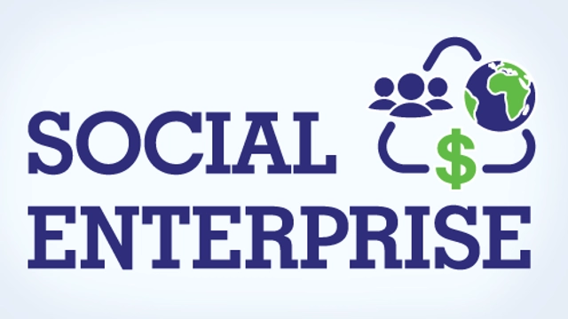 Free Online Course from Coursera: Unleashing the Impact of your Social Enterprise