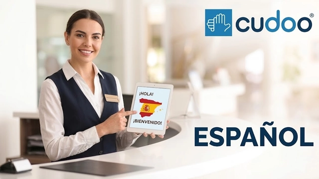 Online Course in Spanish for Hospitality to Enhance Guest Relations