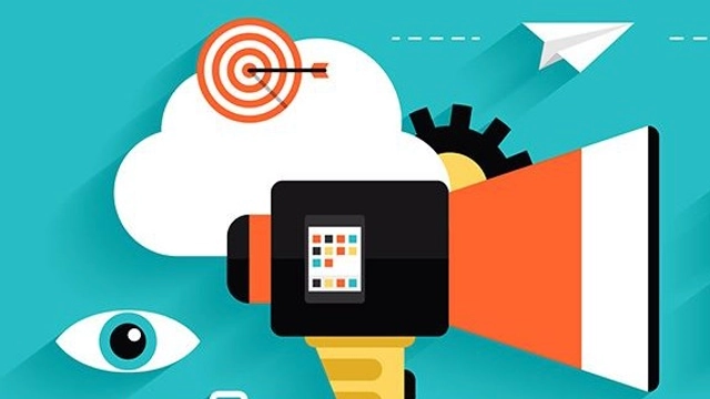 Online Course: Introduction to Marketing