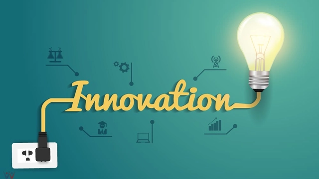 Free Online Course on Basics of Innovation and Entrepreneurship from Coursera