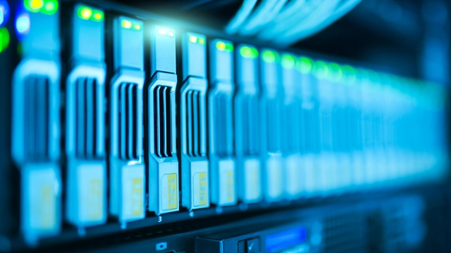 دورة أون لاين مجانية من edX وIBM: مقدمة في الحوسبة السحابية