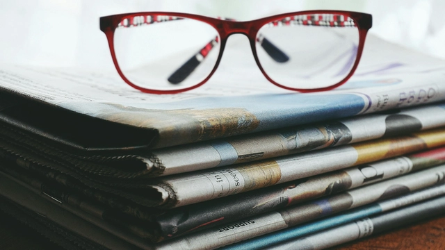 دورة إلكترونية يقدمها معهد الجزيرة للإعلام عن أخلاقيات الصحافة في العصر الرقمي