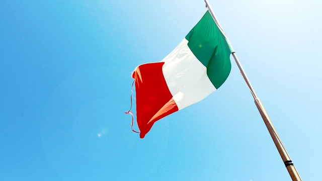 Online Free Course from Future Learn: Italian for Beginners