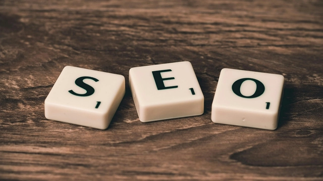 Online SEO Certification Course by Hsoub Academy