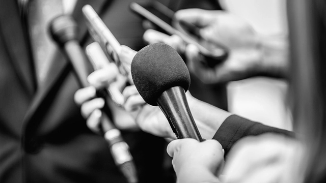 Basic Language Skills for Media Professionals - Kuwait News Agency KUNA