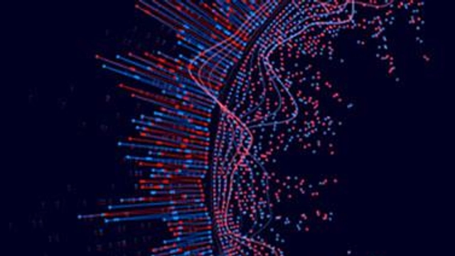 Free Online Course offered by edX on Software Development Fundamentals
