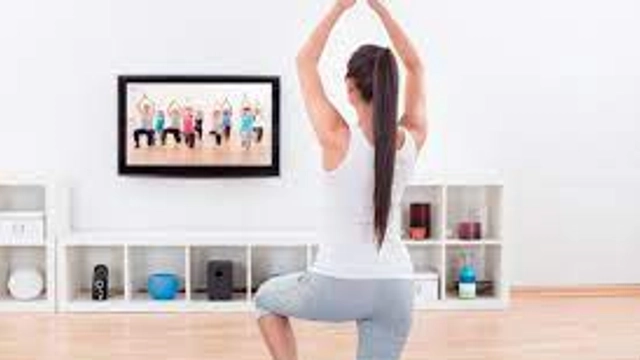 Online Course from Harvard University: Core Exercises