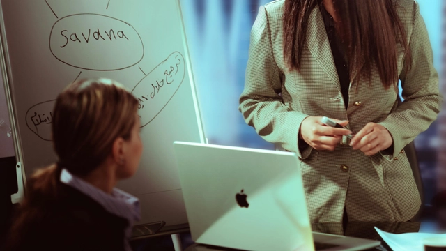 Online Course in Entrepreneurship Basics to Master Startup Growth