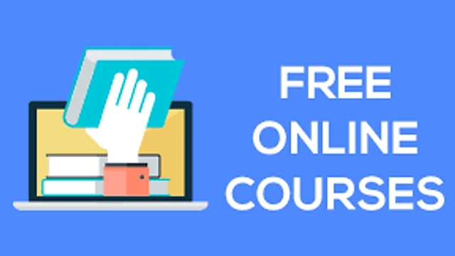 Online Course on Alison Entitled: Early Childhood Dual Learning