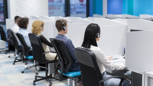 Online Course in Customer Service and Conflict Resolution with Certificate