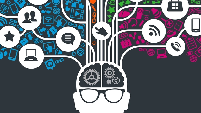 Free Online Course by Coursera: Introduction to Consumer Neuroscience & Neuromarketing.