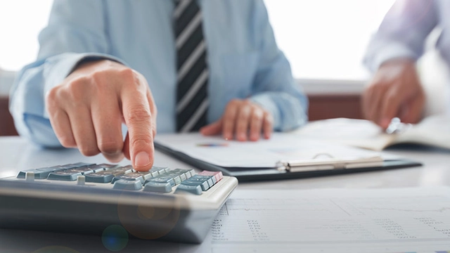 المالية الأساسية للمديرين غير الماليين لدفع نجاح الأعمال