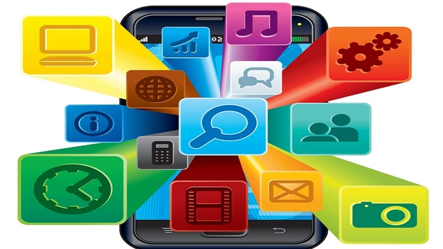 Free Online Course By FutureLearn: Creating a Great User Experience for Mobile Apps