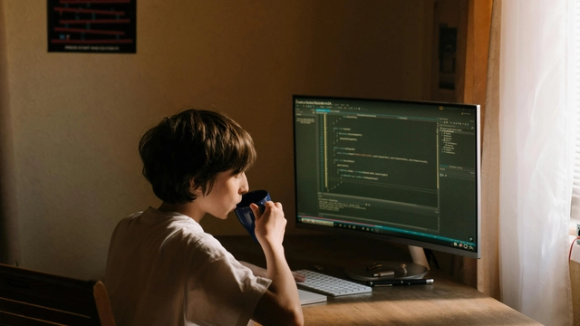 Free Online Course by edX on Statistical Learning with Python