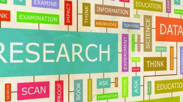 Online Course: Research Ethics and the Responsibilities of Researchers