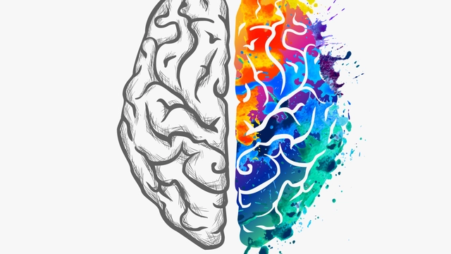 Free Online Course about Growth Mindset from Abdulla Al Ghurair Foundation for Education