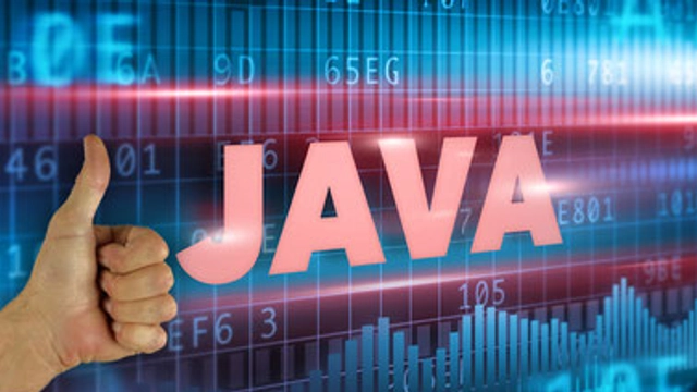 Free Online Courses from edX: Introduction to Java Programming