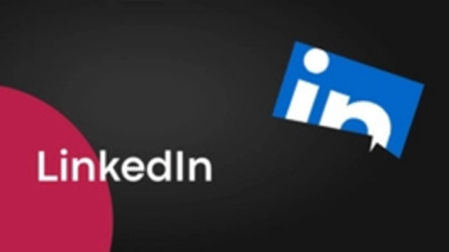 The Free Online Course on Using LinkedIn to Advance Your Career by Edraak