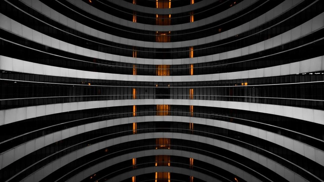 Online Data Science Course Building Machine Learning Models with Certificate