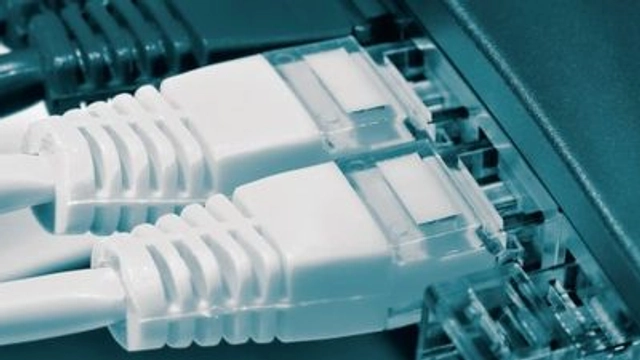 Free Online Course: Introduction to Open Source Networking Technologies