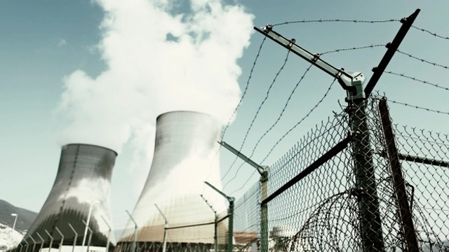 Free Online Course from Edx: The Threat of Nuclear Terrorism