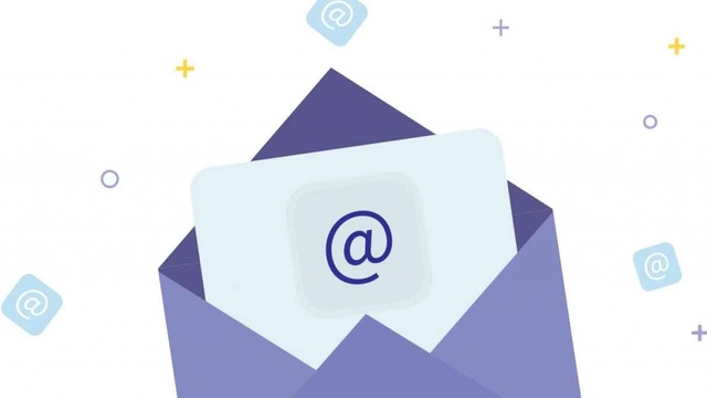 Online Course on Coursera: Write Professional Emails in English