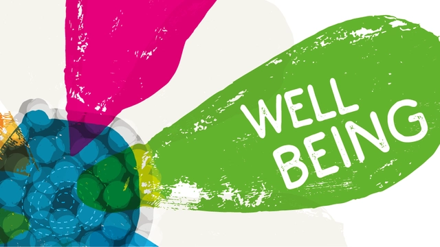 Free Online Course from Coursera: The Science of Well-Being