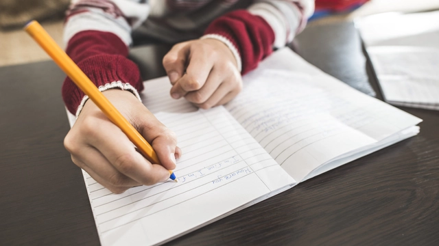 Online Course in Advanced Writing Skills for Professional Communication