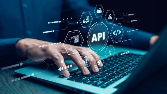 Online Course in Backend APIs and Microservices Architecture