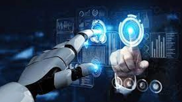 دورة اونلاين على Udemy: تعلم صناعة فيديوهات جذابة باستخدام الذكاء الاصطناعي