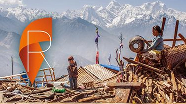 Free Online Course from Edx on Science and Technology for Disaster Risk Reduction