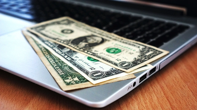 Free Online Make Money Online for Beginners with a certificate