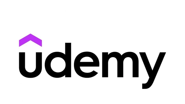 دورة عن بُعد في مجال الاستثمار في الأسهم مقدمة من Udemy