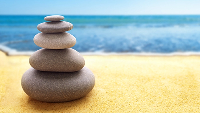 Free Online Course about Happiness and Wellbeing from Abdulla Al Ghurair Foundation for Education