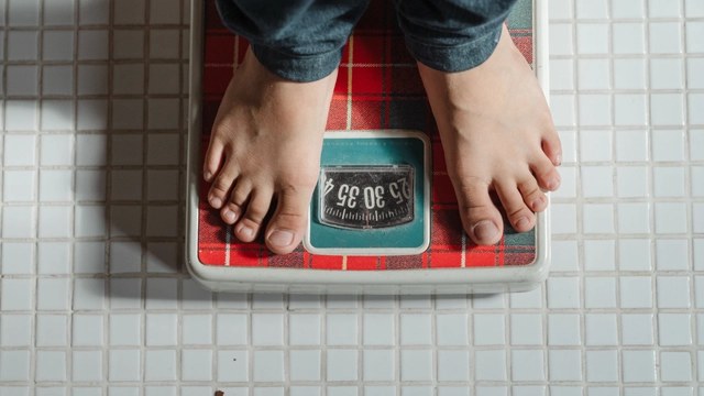 Free Online Course on Nutrition Science: Obesity and Healthy Weight Loss offered By FutureLearn