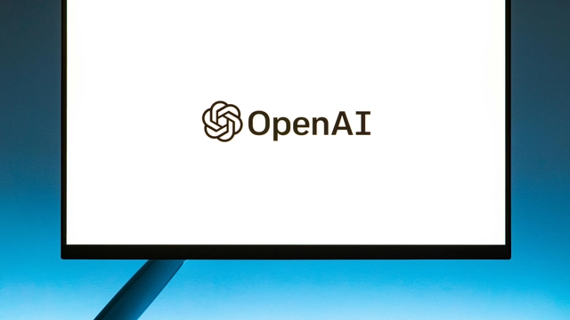 Free Online Course from Codecademy: Intro to OpenAI API