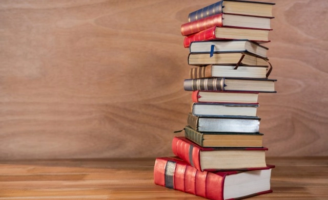 Book Prize from The American Institute for Indian Studies to Win $ 2،500 2020