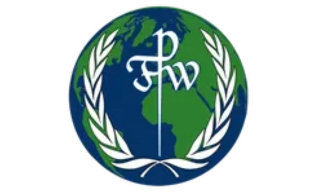 FWPMUN 2025: Model UN Conference in Chicago